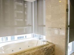 The Tate Residences (D9), Condominium #437687441